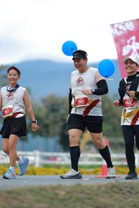 BIB: 
                            <button type="button" onclick="openModal(27853964)" class="btn btn-primary btn-sm float-right btn-popup" data-toggle="modal" data-target=".modal-high-quality">
                        <i class="fas fa-shopping-cart"></i> Add to Cart
                    </button>
                                            <button type="button" onclick="isThisMe(27853964, true)" class="btn btn-success btn-sm float-right btn-popup btn-isme hidden" data-toggle="tooltip" data-placement="bottom" title="นี่คือรูปของคุณใช่ไหม คลิกที่นี่เพื่อเอาเข้าอัลบั้ม">
                        <i class="fas fa-plus"></i> Add to album
                    </button>
                    <button type="button" onclick="isThisMe(27853964, false)" class="btn btn-warning btn-sm float-right btn-popup btn-isnotme hidden">
                        <i class="fas fa-ban"></i> Remove from album
                    </button>